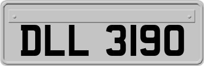 DLL3190