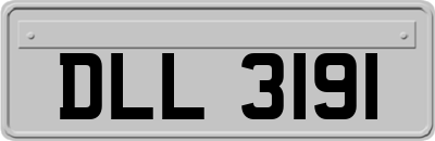 DLL3191