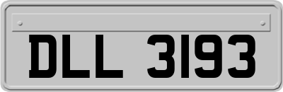DLL3193