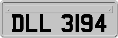 DLL3194
