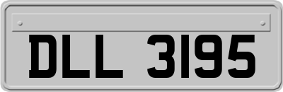 DLL3195