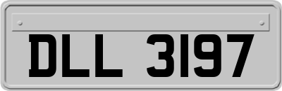 DLL3197