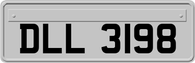 DLL3198