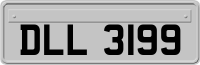 DLL3199