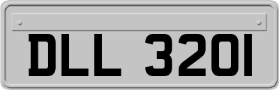 DLL3201