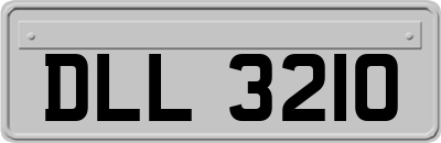 DLL3210