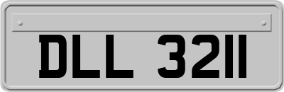 DLL3211