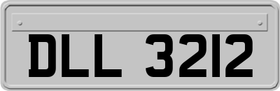 DLL3212