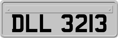 DLL3213