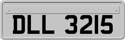 DLL3215