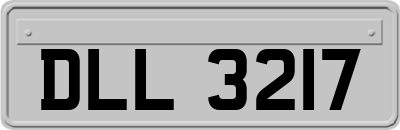 DLL3217