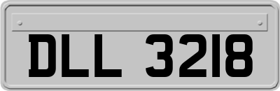 DLL3218