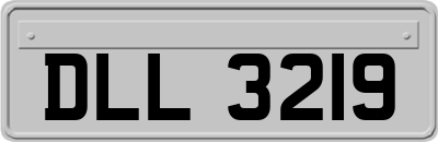 DLL3219