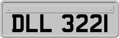 DLL3221