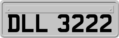 DLL3222
