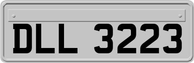 DLL3223