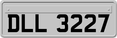 DLL3227