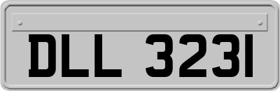 DLL3231