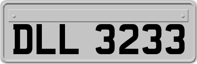 DLL3233