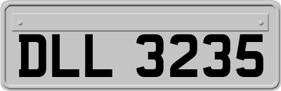 DLL3235
