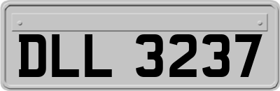 DLL3237