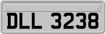 DLL3238