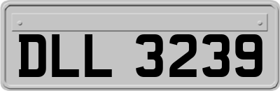 DLL3239