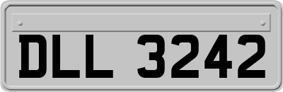 DLL3242