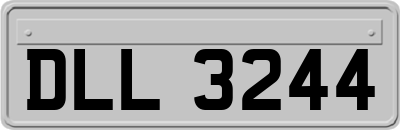 DLL3244