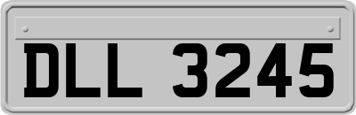 DLL3245