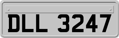 DLL3247