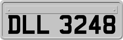 DLL3248