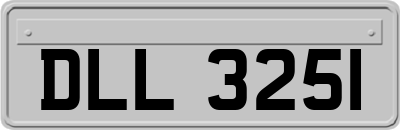 DLL3251
