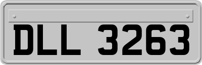 DLL3263