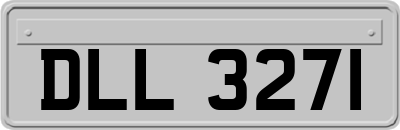DLL3271