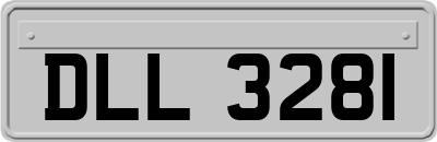 DLL3281