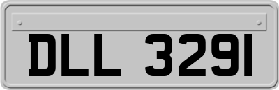 DLL3291