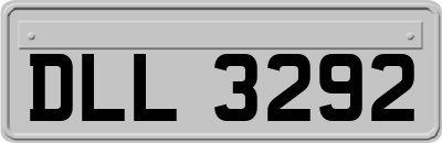 DLL3292