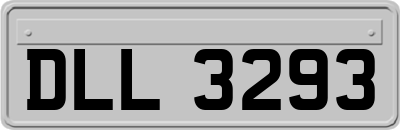 DLL3293