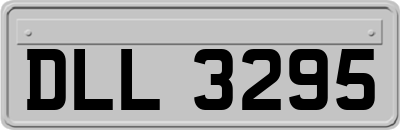 DLL3295