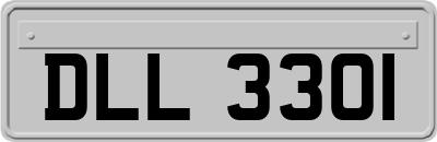 DLL3301