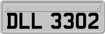 DLL3302