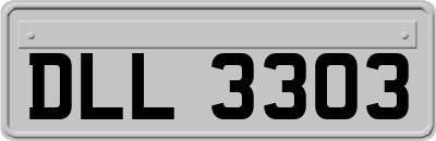DLL3303