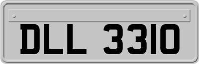 DLL3310