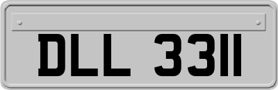 DLL3311