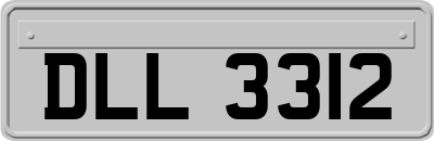 DLL3312