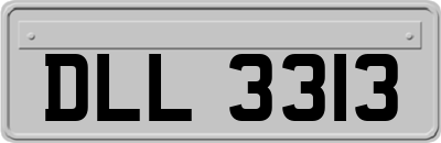 DLL3313