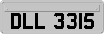 DLL3315