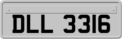 DLL3316