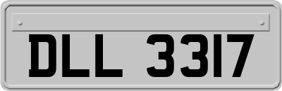 DLL3317